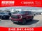 2025 GMC Yukon Denali Ultimate
