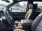 2025 GMC Yukon Denali Ultimate