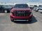 2025 GMC Yukon Denali Ultimate