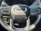 2025 GMC Yukon Denali Ultimate