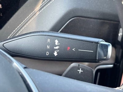 2025 GMC Yukon Denali Ultimate