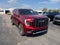 2025 GMC Yukon Denali Ultimate