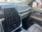2025 GMC Yukon Denali Ultimate