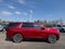 2025 GMC Yukon Denali Ultimate