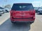 2025 GMC Yukon Denali Ultimate