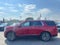 2025 GMC Yukon Denali Ultimate