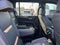 2024 GMC Yukon XL AT4