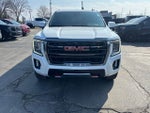 2024 GMC Yukon XL AT4