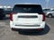 2024 GMC Yukon XL AT4