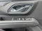 2022 GMC Yukon XL AT4