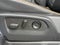 2022 GMC Yukon XL AT4