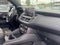2022 GMC Yukon XL AT4