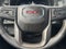 2022 GMC Yukon XL AT4