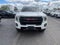 2022 GMC Yukon XL AT4