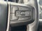 2022 GMC Yukon XL AT4