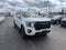 2022 GMC Yukon XL AT4