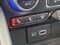 2022 GMC Yukon XL AT4