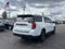 2022 GMC Yukon XL AT4