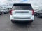 2022 GMC Yukon XL AT4