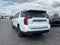 2022 GMC Yukon XL AT4