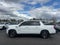 2022 GMC Yukon XL AT4