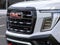2027 GMC Yukon AT4 Ultimate