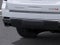 2027 GMC Yukon AT4 Ultimate