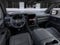 2027 GMC Yukon AT4 Ultimate