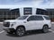 2027 GMC Yukon AT4 Ultimate