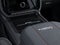 2027 GMC Yukon AT4 Ultimate