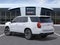 2027 GMC Yukon AT4 Ultimate