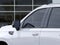 2027 GMC Yukon AT4 Ultimate
