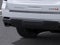 2027 GMC Yukon AT4 Ultimate