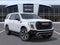 2027 GMC Yukon AT4 Ultimate