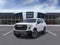 2027 GMC Yukon AT4 Ultimate