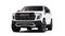 2027 GMC Yukon AT4 Ultimate