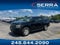 2013 Chevrolet Suburban LT