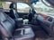 2013 Chevrolet Suburban LT