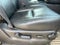 2013 Chevrolet Suburban LT