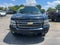 2013 Chevrolet Suburban LT