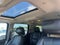 2013 Chevrolet Suburban LT