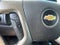 2013 Chevrolet Suburban LT