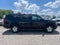 2013 Chevrolet Suburban LT