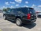 2013 Chevrolet Suburban LT