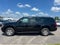 2013 Chevrolet Suburban LT