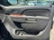 2013 Chevrolet Suburban LT