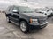 2010 Chevrolet Tahoe LTZ