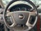 2010 Chevrolet Tahoe LTZ