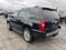 2010 Chevrolet Tahoe LTZ
