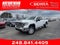 2023 GMC Sierra 2500 HD SLE